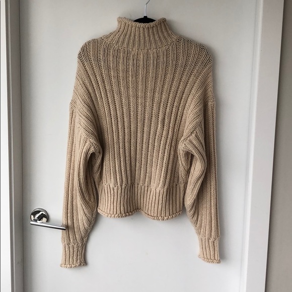 H&M Jumper - Picture 2 of 3